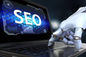 basic seo tips for roofing contractors