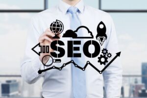 understanding local seo