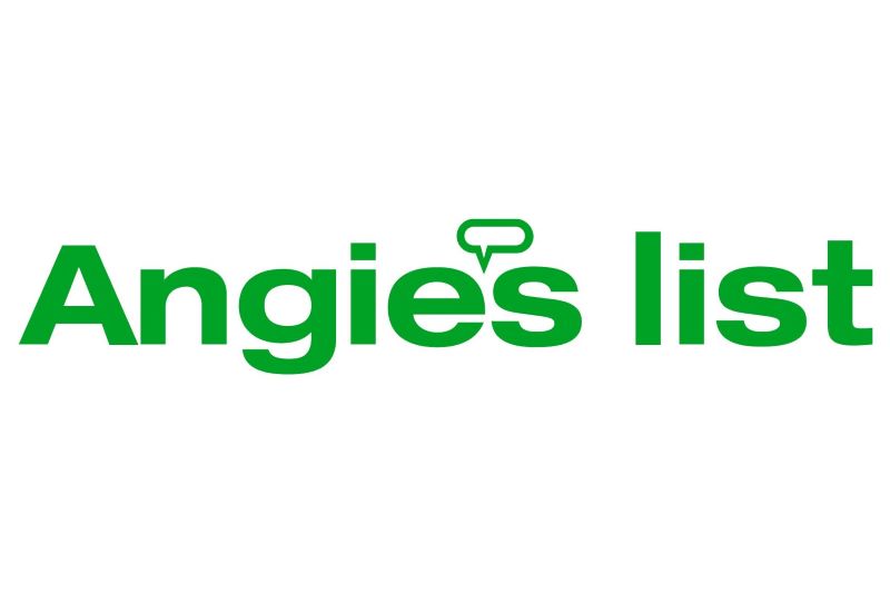 angies list