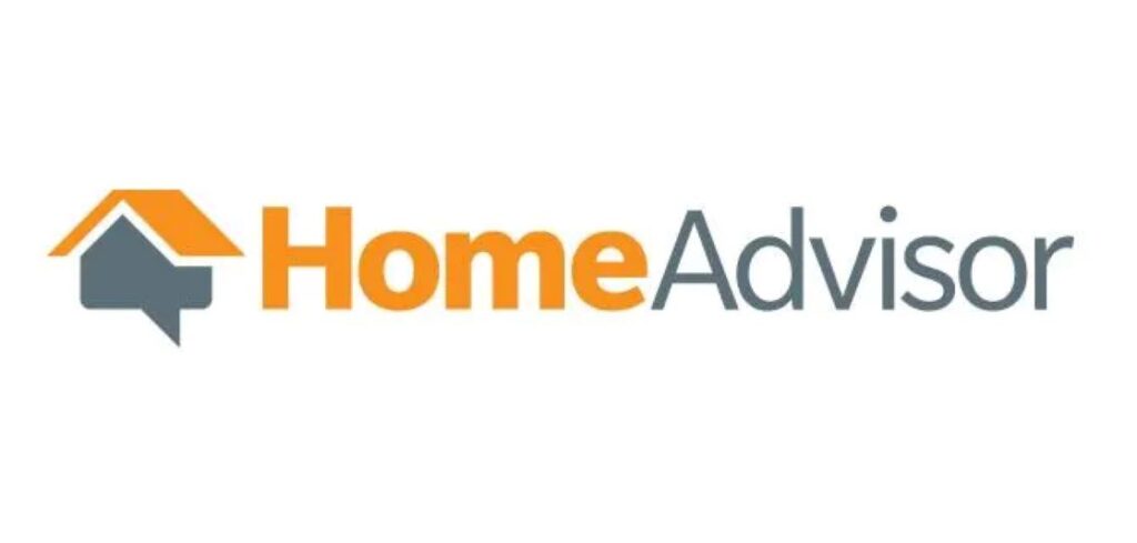 homeadvisor directory