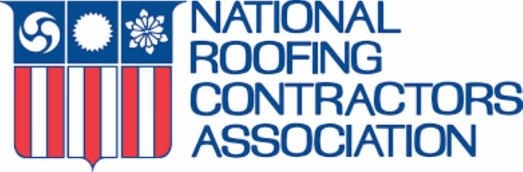 national roofing contractors association