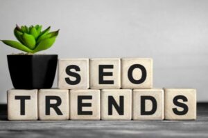 roofing seo trends