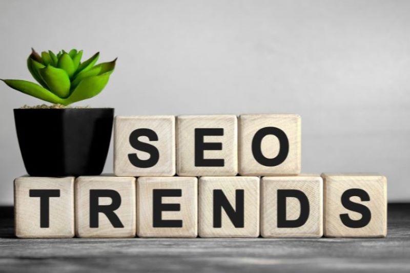 roofing seo trends