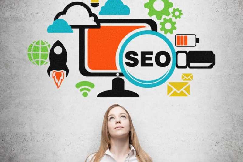 how important is local SEO