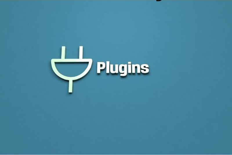 local seo plugins for wordpress