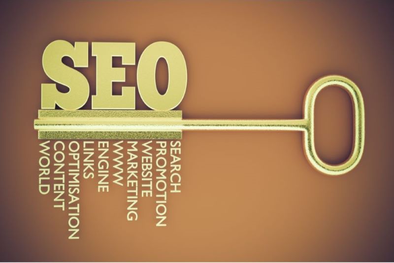 top local seo ranking factors