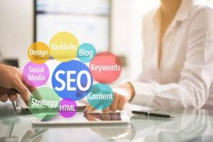 benefits of local seo for contractors