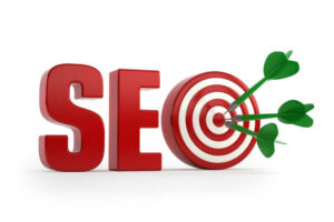 on-page seo for roofing websites