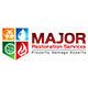 major-restoration-services-logo-80x80